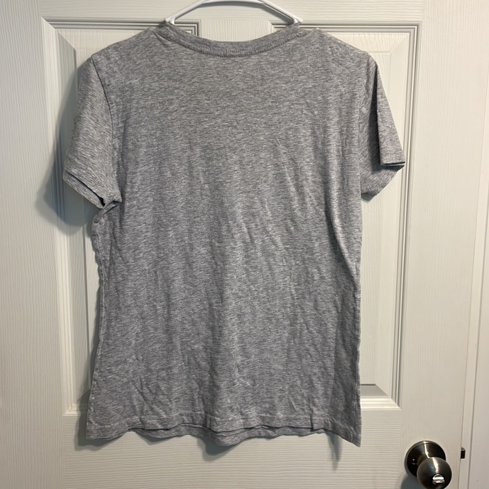 RVCA Tee - Picture 4 of 4
